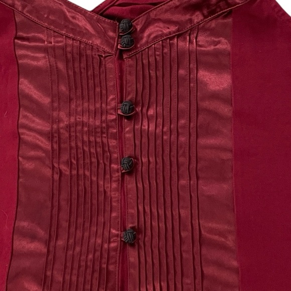 Tommy Hilfiger Tank Top - Picture 4 of 4